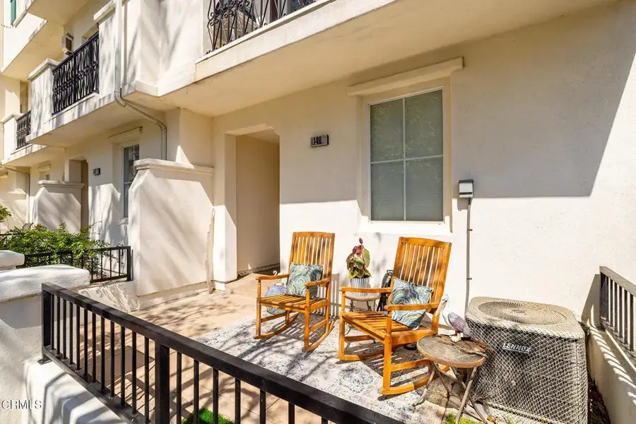 148 Beach Side Court, San Buenaventura Ventura, CA 93001 - Image #3