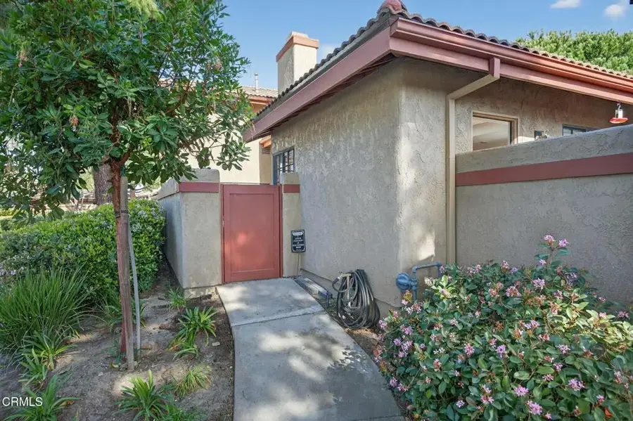 3683 Via Pacifica Walk, Oxnard, CA 93035 - Image #2