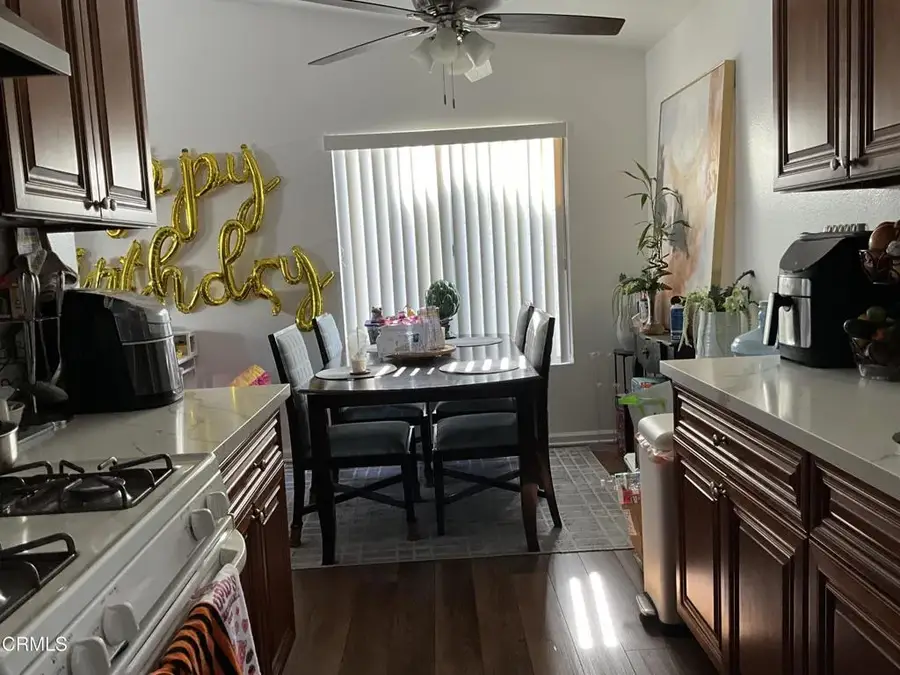 5117 Jefferson Square, Oxnard, CA 93033 - Image #3