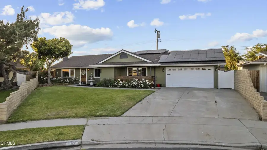 527 Keyser Rondo, Camarillo, CA 93010 - Image #2