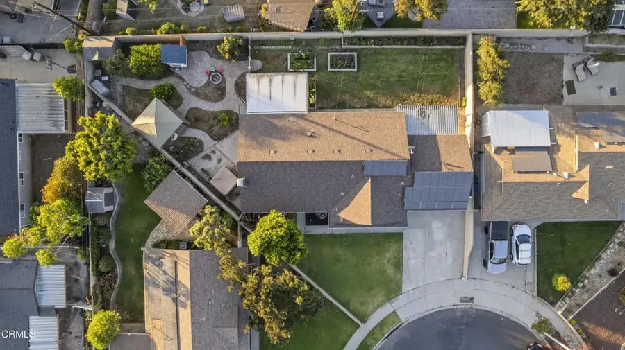 527 Keyser Rondo, Camarillo, CA 93010 - Image #3