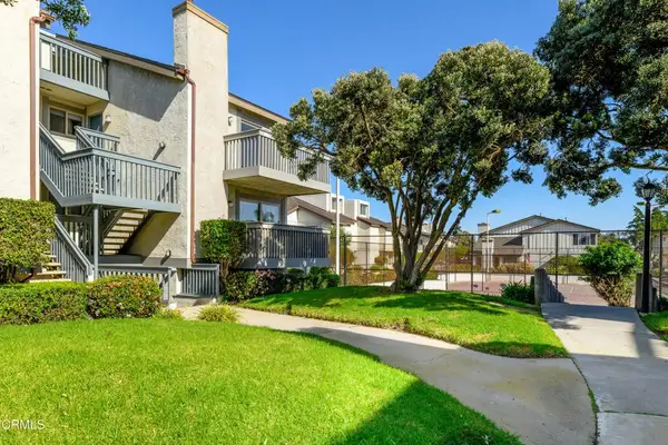 3122 Sunset Lane, Oxnard, CA 93035