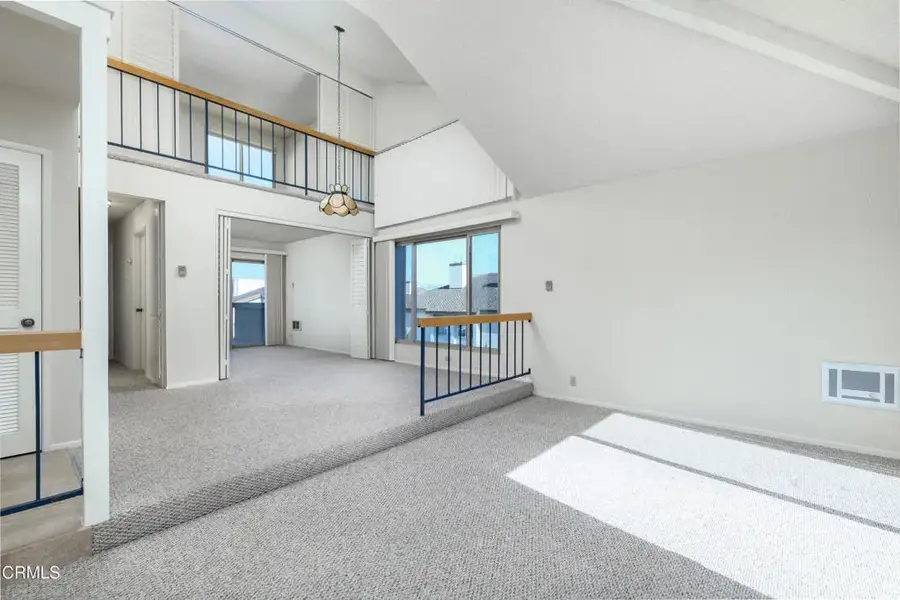 3122 Sunset Lane, Oxnard, CA 93035 - Image #3