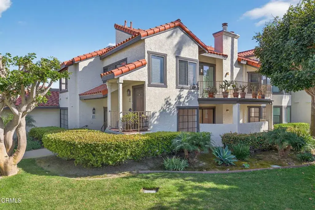 1943 San Tropez Circle, Oxnard, CA 93035 - Image #1