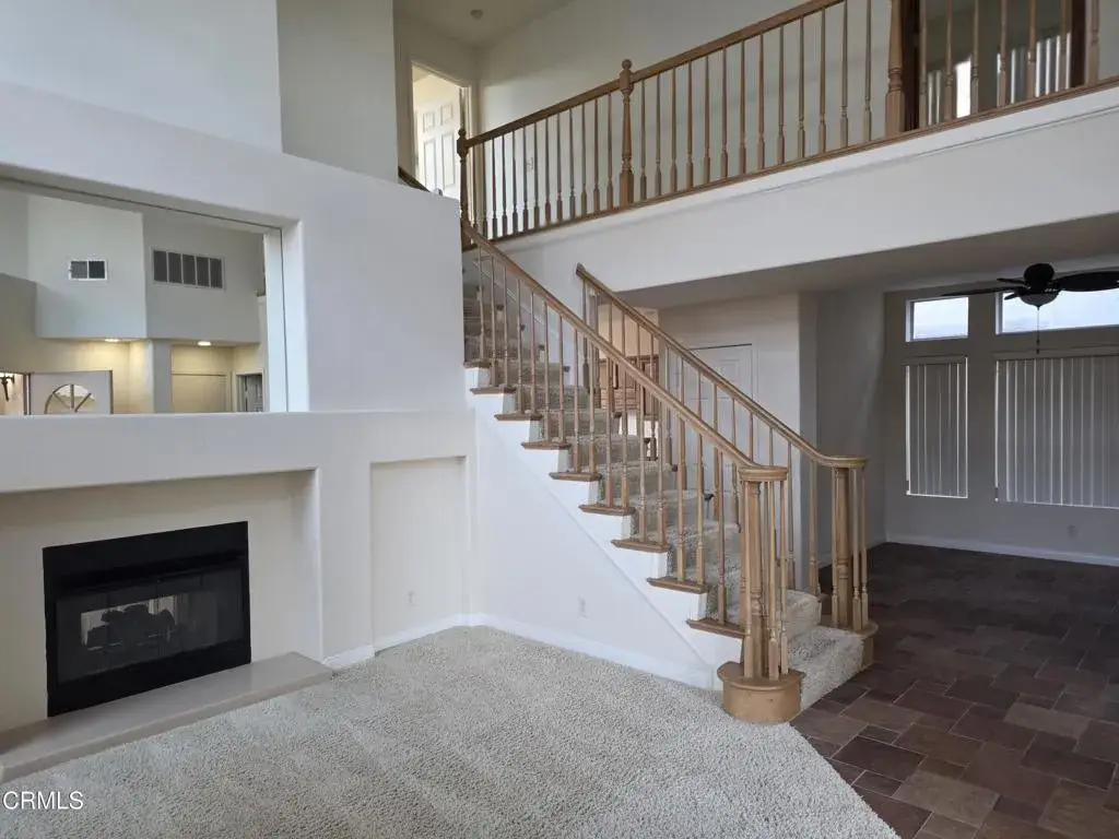 7826 Barstow Street, San Buenaventura Ventura, CA 93004 - #1