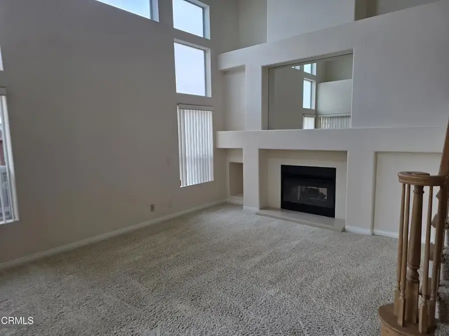 7826 Barstow Street, San Buenaventura Ventura, CA 93004 - #2