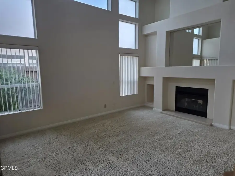 7826 Barstow Street, San Buenaventura Ventura, CA 93004 - #3