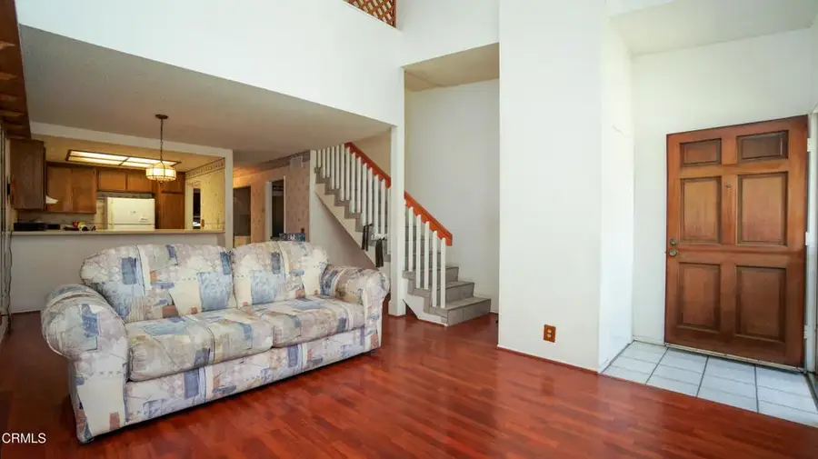 1233 Osage Lane, San Buenaventura Ventura, CA 93004 - #3