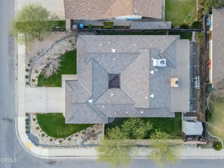 416 Bermuda Street, Bakersfield, CA 93309 - Image #3