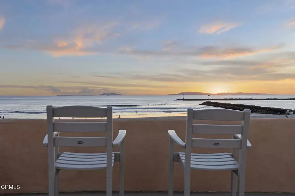 2421 Ocean Drive, Oxnard, CA 93035 - Image #1