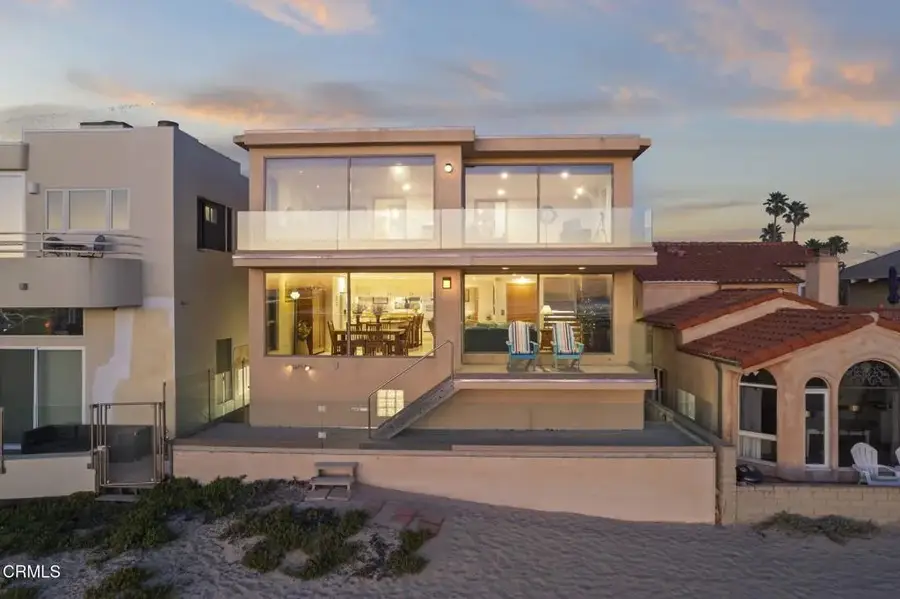 2421 Ocean Drive, Oxnard, CA 93035 - Image #2