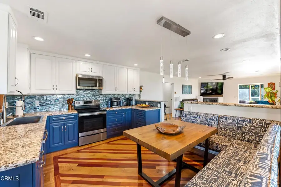 4824 Brayton Place, Los Angeles, CA 90041 - #2