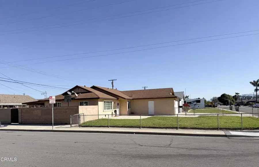 505 Pearson Road, Port Hueneme, CA 93041 - #3