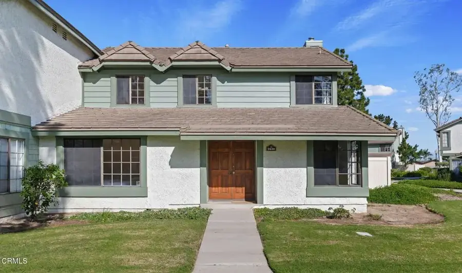 3426 Olds Road, Oxnard, CA 93033 - Image #3