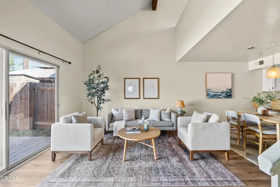 9771 Sweetwater Lane, San Buenaventura Ventura, CA 93004 - Image #2