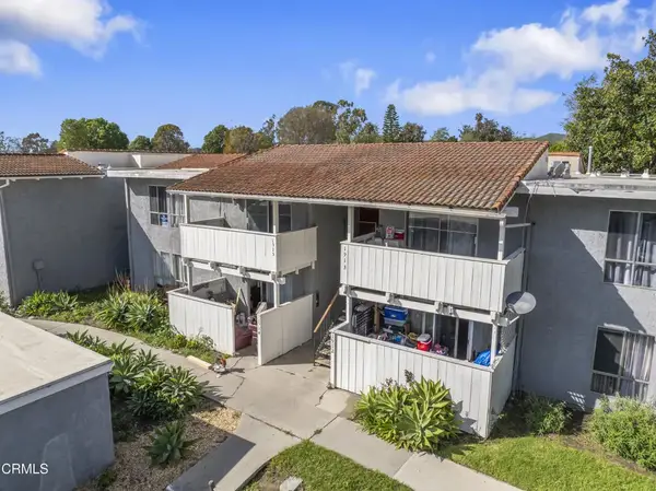 1300 Saratoga Avenue #1915, Ventura, CA 93003