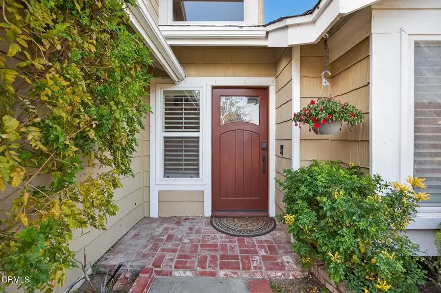 5249 Goldenridge Court, Camarillo, CA 93012 - Image #3