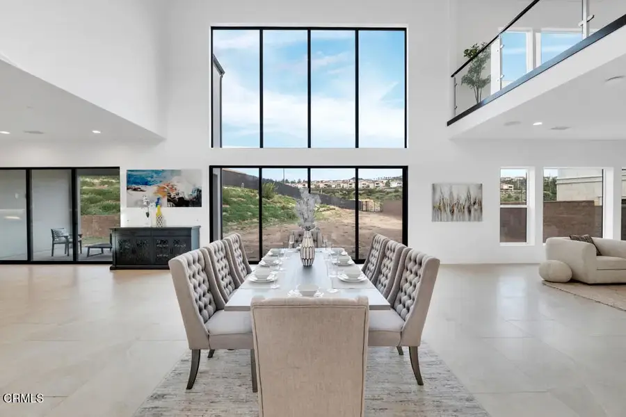 11944 N Red Hawk Lane, Porter Ranch, CA 91326 - #3