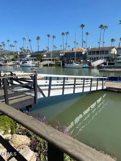 2800 Bayshore Avenue, Ventura, CA 93001