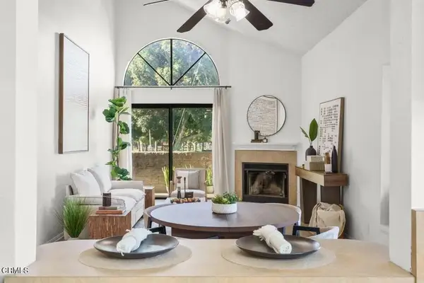 9540 Telegraph Road #16, Ventura, CA 93004