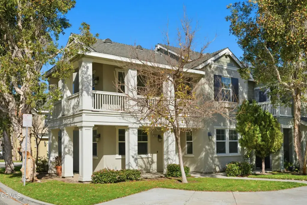 3005 Roia Lane, Oxnard, CA 93036 - Image #1