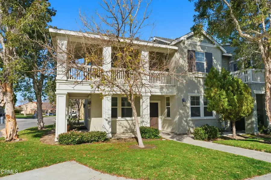 3005 Roia Lane, Oxnard, CA 93036 - Image #2