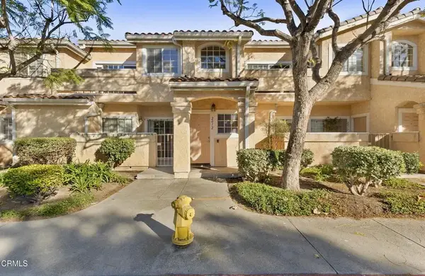 2012 Blackberry Circle, Oxnard, CA 93036