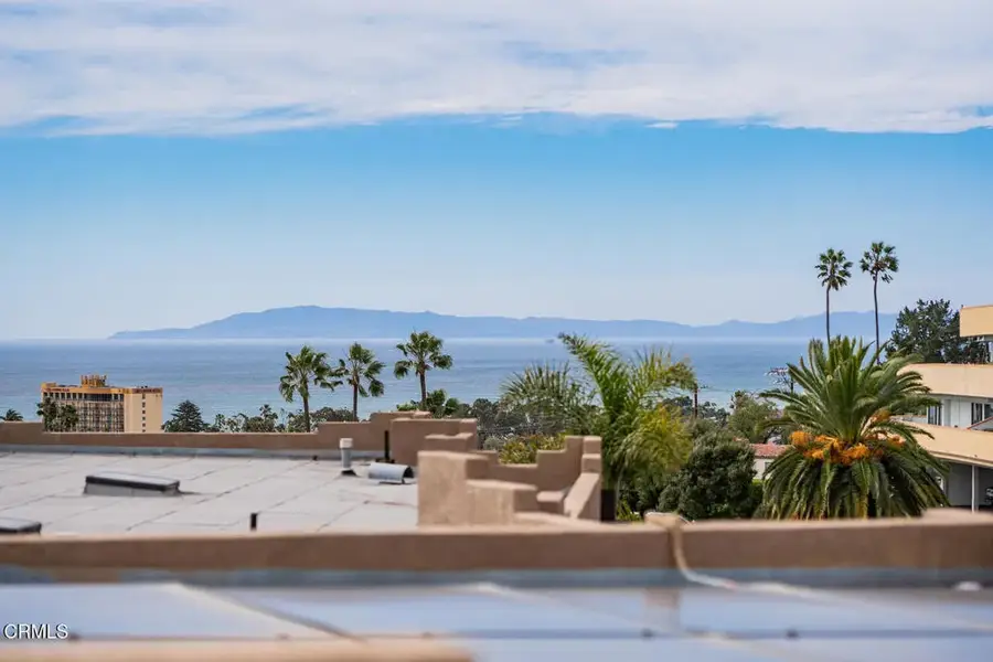 310 N Kalorama Street, San Buenaventura Ventura, CA 93001 - Image #3