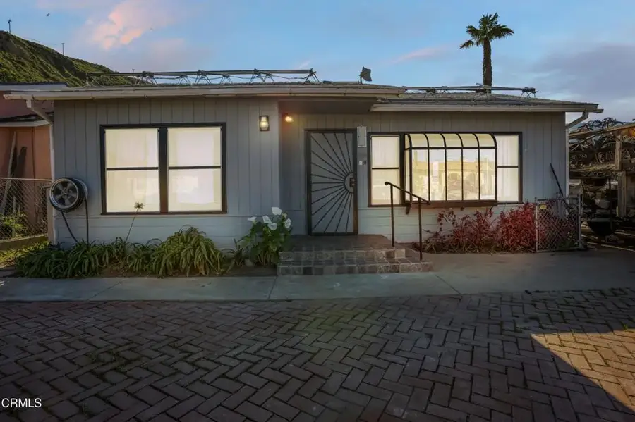 184 Kellogg Street, San Buenaventura Ventura, CA 93001 - Image #3