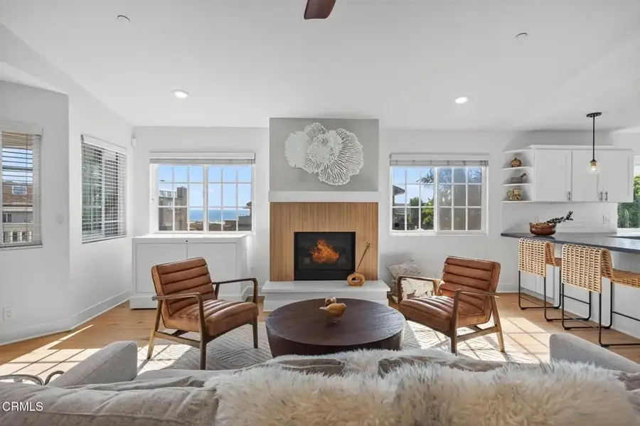 1111 Dover Lane, San Buenaventura Ventura, CA 93001 - #3