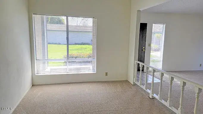 643 Holly Avenue, Oxnard, CA 93036 - #2