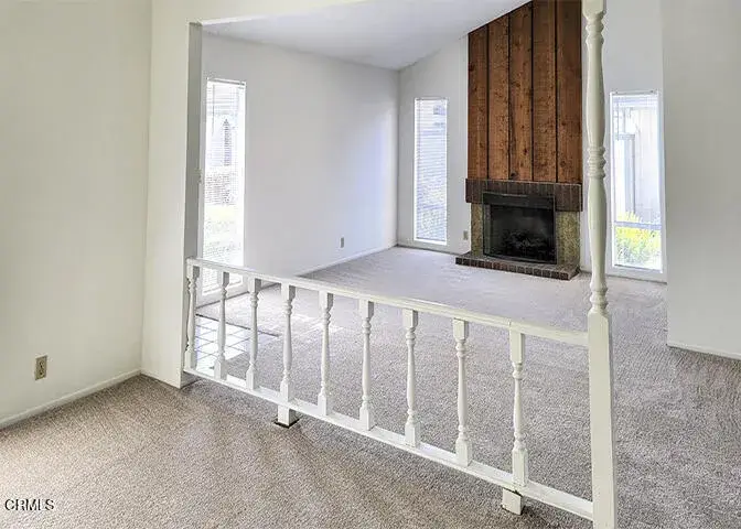 643 Holly Avenue, Oxnard, CA 93036 - #3