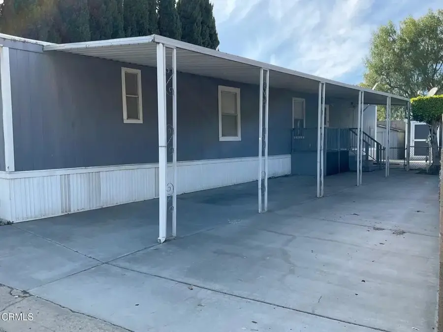 227 Calle De La Rosa #227, Camarillo, CA 93012 - #2