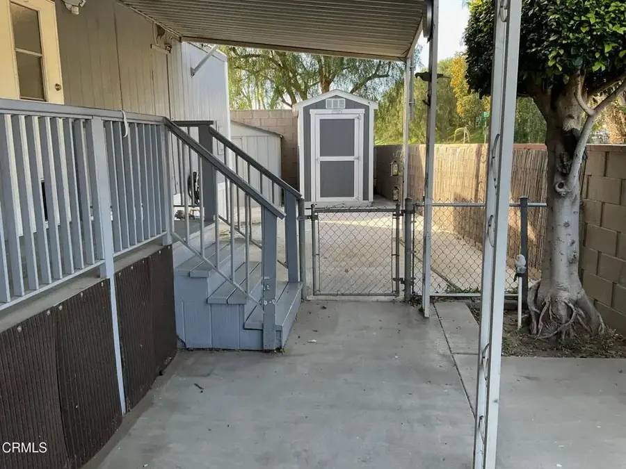 227 Calle De La Rosa #227, Camarillo, CA 93012 - #3