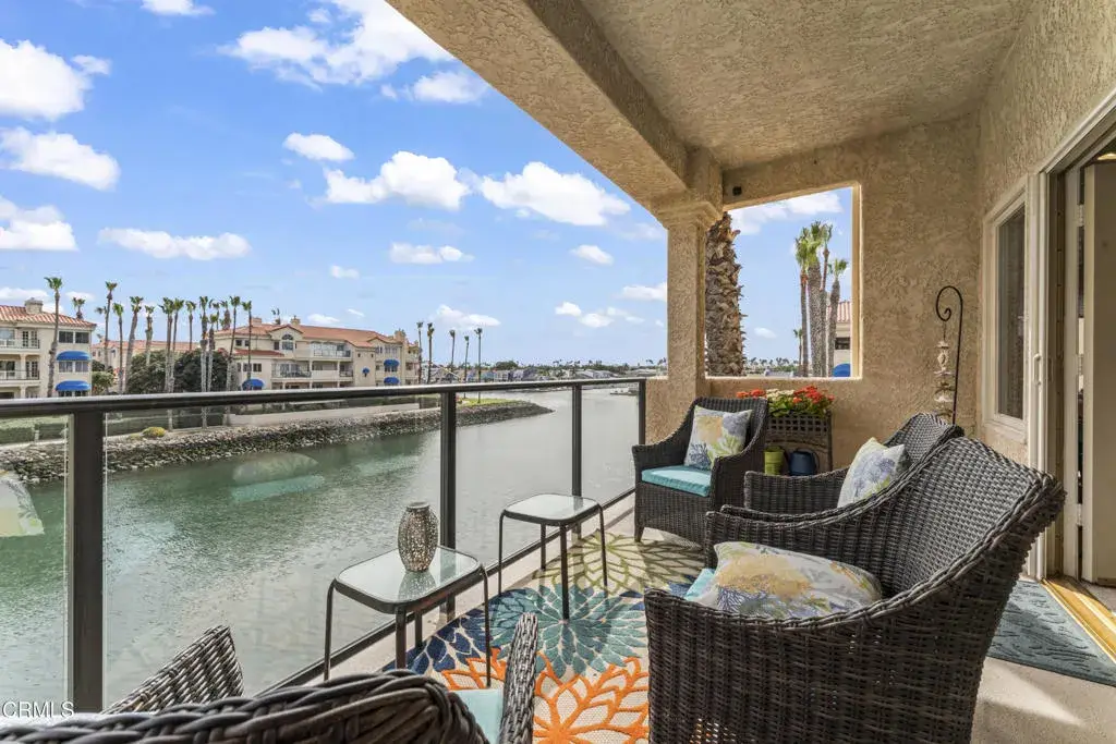 1729 Emerald Isle Way, Oxnard, CA 93035 - #1