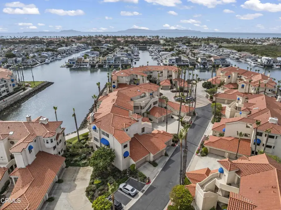 1729 Emerald Isle Way, Oxnard, CA 93035 - #2