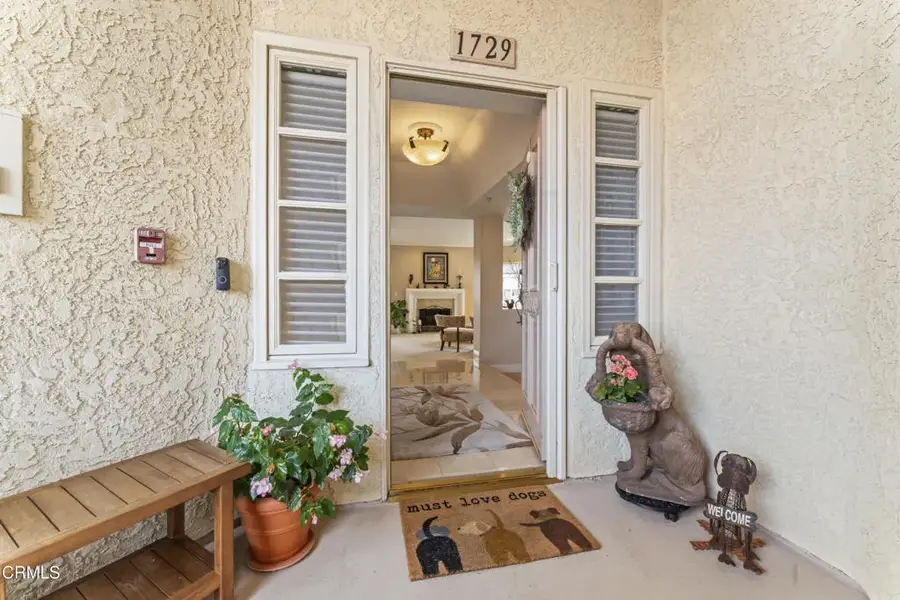 1729 Emerald Isle Way, Oxnard, CA 93035 - #3