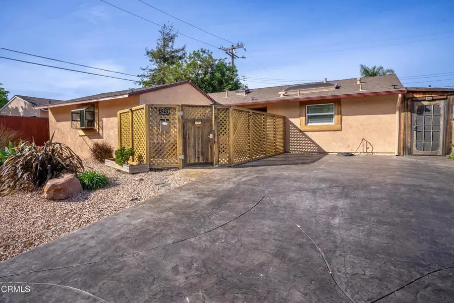 5233 Floral Drive, San Buenaventura Ventura, CA 93001 - #3