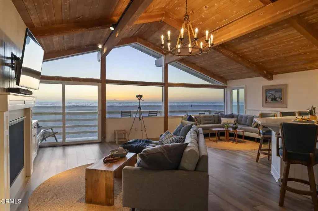 3445 Ocean Drive, Oxnard, CA 93035 - #1