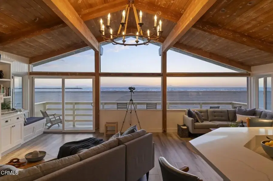 3445 Ocean Drive, Oxnard, CA 93035 - #2