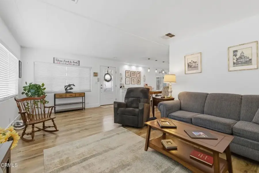 151 Shelley #151, San Buenaventura Ventura, CA 93003 - #2