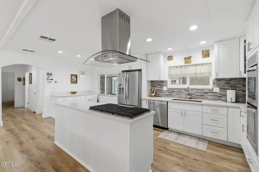 151 Shelley #151, San Buenaventura Ventura, CA 93003 - #3