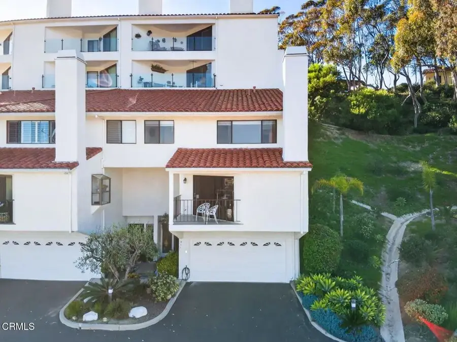 911 Vallecito Drive, San Buenaventura Ventura, CA 93001 - #2
