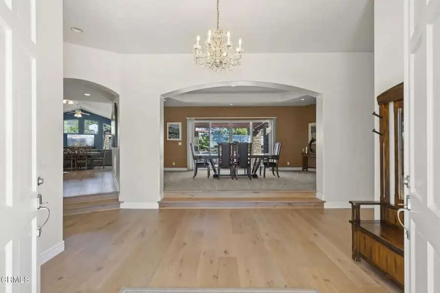 2550 Riave Court, Camarillo, CA 93012 - #2