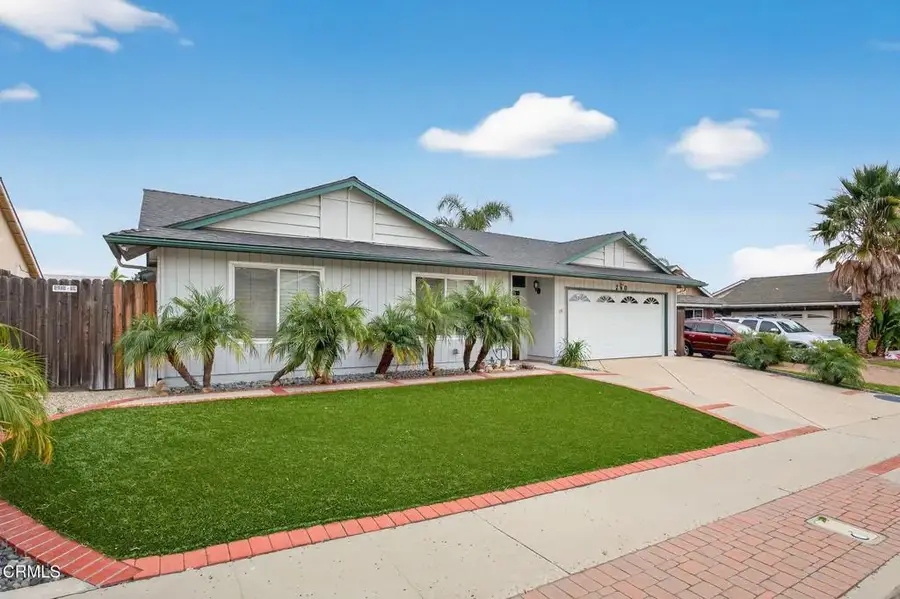 290 Dana Point Avenue, San Buenaventura Ventura, CA 93004 - #2