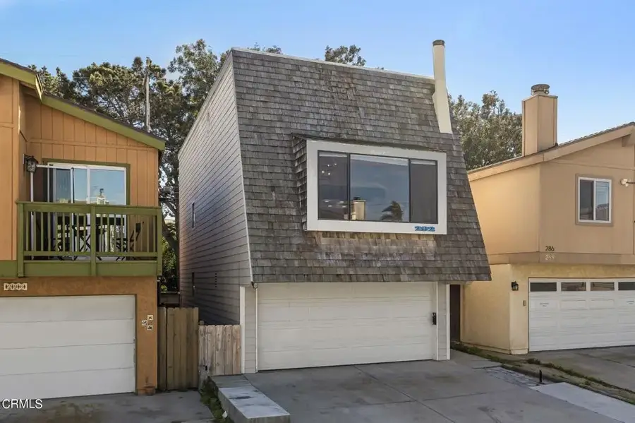 292 Highland Drive, Oxnard, CA 93035 - #3