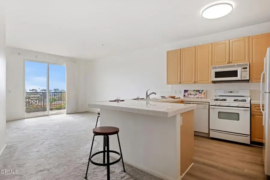 436 Poli Street #301, San Buenaventura Ventura, CA 93001 - #3