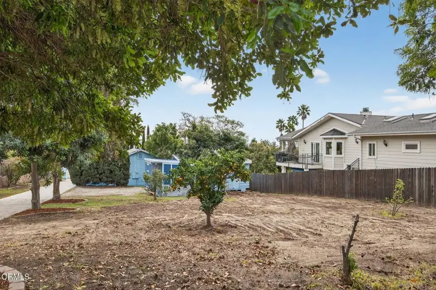 928 Mission Drive, Camarillo, CA 93010 - #3