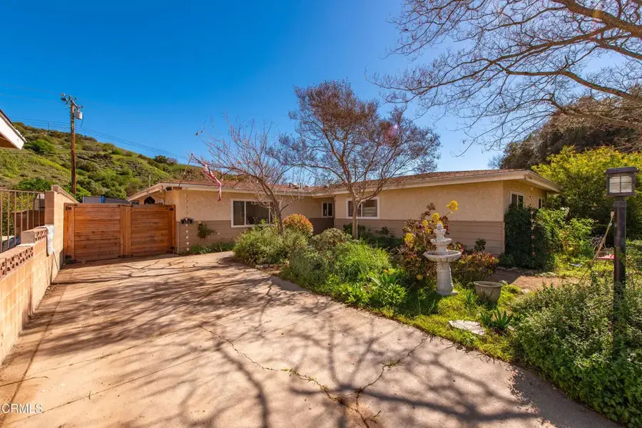 616 Island View Street, Fillmore, CA 93015 - #2