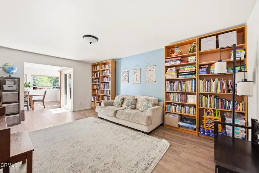 616 Island View Street, Fillmore, CA 93015 - #3